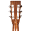 Martin Custom Shop 000 12-Fret 28-Style Acoustic Guitar, Adirondack Spruce/Wild Grain East Indian Rosewood