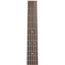 Martin Custom Shop 000 12-Fret 28-Style Acoustic Guitar, Adirondack Spruce/Wild Grain East Indian Rosewood