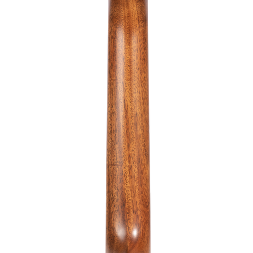 Martin Custom Shop 000 12-Fret 28-Style Acoustic Guitar, Adirondack Spruce/Wild Grain East Indian Rosewood