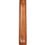 Martin Custom Shop 000 12-Fret 28-Style Acoustic Guitar, Adirondack Spruce/Wild Grain East Indian Rosewood