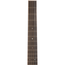 Martin Custom Shop “D” Dreadnought, 18 Style Adirondack Spruce, Sinker Mahogany