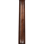 Martin Custom Shop “D” Dreadnought, 18 Style Adirondack Spruce, Sinker Mahogany