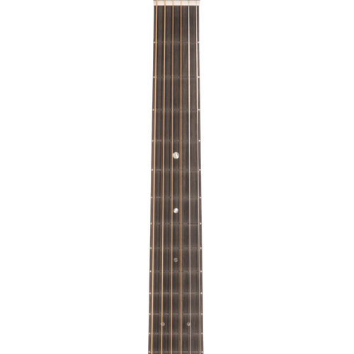 Martin Custom Shop OM Auditorium, 18 Style, Adirondack Spruce, Sinker Mahogany
