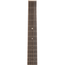 Martin Custom Shop OM Auditorium, 18 Style, Adirondack Spruce, Sinker Mahogany