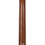 Martin Custom Shop OM Auditorium, 18 Style, Adirondack Spruce, Sinker Mahogany