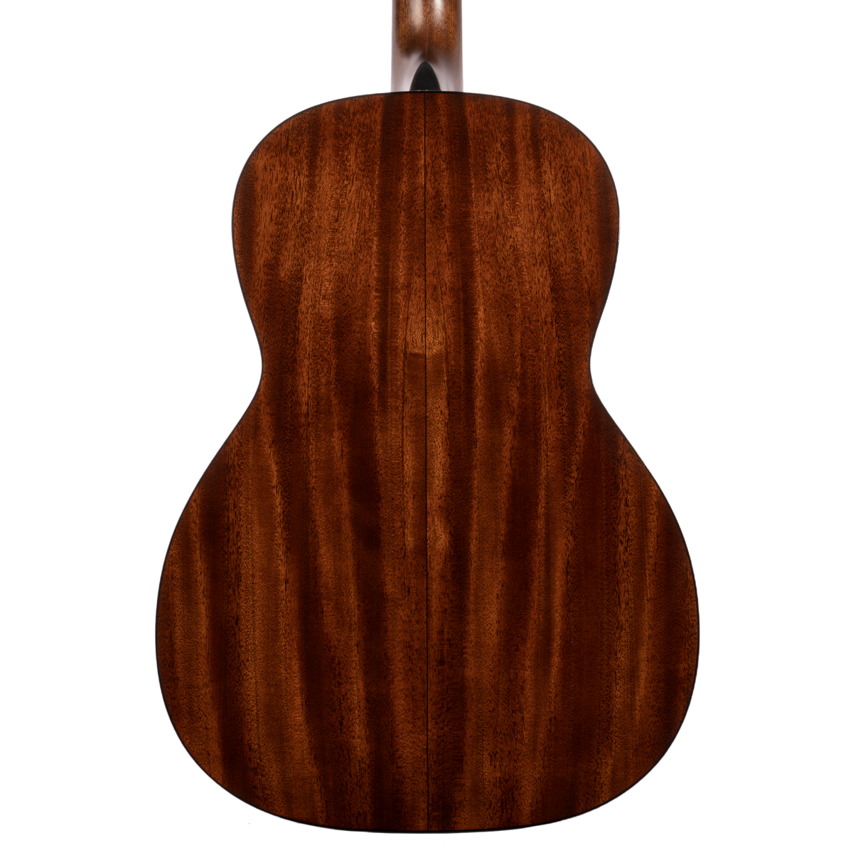 Martin Custom Shop 000 12-Fret, 18-Style, Adirondack Spruce and Sinker Mahogany Acoustic Guitar