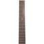 Martin Custom Shop D Dreadnought Acoustic Guitar, 18 Style, Bearclaw Sitka Spruce Top with Sinker Mahogany Back and Sides
