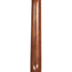 Martin Custom Shop D Dreadnought Acoustic Guitar, 18 Style, Bearclaw Sitka Spruce Top with Sinker Mahogany Back and Sides