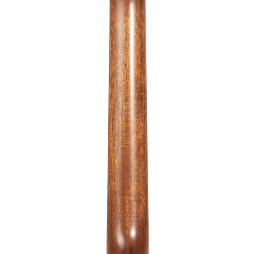 Martin Custom Shop D Dreadnought Acoustic Guitar, 28-Style, Sitka Spruce Bearclaw/Quilted Mahogany