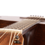 Martin D-15M Streetmaster All Mahogany Dreadnought Acoustic Guitar
