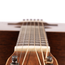 Martin D-15M Streetmaster All Mahogany Dreadnought Acoustic Guitar