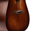 Martin D-15M Streetmaster All Mahogany Dreadnought Acoustic Guitar