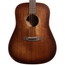 Martin D-15M Streetmaster All Mahogany Dreadnought Acoustic Guitar