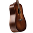 Martin D-15M Streetmaster All Mahogany Dreadnought Acoustic Guitar