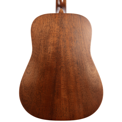 Martin D-15M Streetmaster All Mahogany Dreadnought Acoustic Guitar