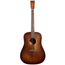 Martin D-15M Streetmaster All Mahogany Dreadnought Acoustic Guitar