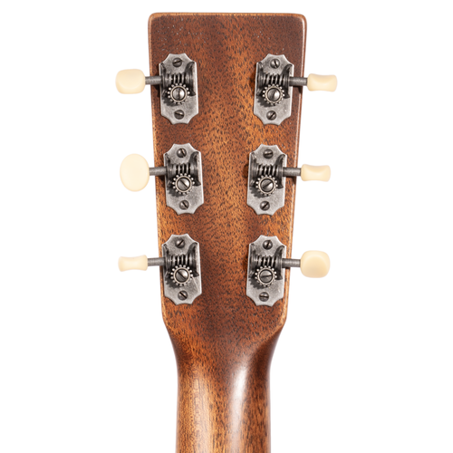 Martin D-15M Streetmaster All Mahogany Dreadnought Acoustic Guitar