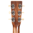 Martin D-15M Streetmaster All Mahogany Dreadnought Acoustic Guitar