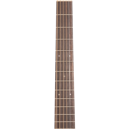 Martin D-15M Streetmaster All Mahogany Dreadnought Acoustic Guitar