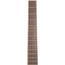 Martin D-15M Streetmaster All Mahogany Dreadnought Acoustic Guitar