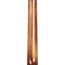 Martin D-15M Streetmaster All Mahogany Dreadnought Acoustic Guitar