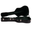 Martin D-18 Standard Spruce Top, Mahogany Back and Sides, Dreadnought Acoustic Guitar