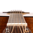 Martin D-18 Standard Spruce Top, Mahogany Back and Sides, Dreadnought Acoustic Guitar
