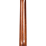Martin D-18 Standard Spruce Top, Mahogany Back and Sides, Dreadnought Acoustic Guitar