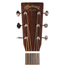 Martin D-18 Standard Spruce Top, Mahogany Back and Sides, Dreadnought Acoustic Guitar