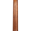 Martin D-18 Standard Spruce Top, Mahogany Back and Sides, Dreadnought Acoustic Guitar