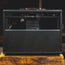 2018 Mesa Boogie Fillmore 50 1x12 Guitar Tube Amplifier Combo w/Cover and Footswitch - Used