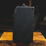 2018 Mesa Boogie Fillmore 50 1x12 Guitar Tube Amplifier Combo w/Cover and Footswitch - Used