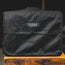 2018 Mesa Boogie Fillmore 50 1x12 Guitar Tube Amplifier Combo w/Cover and Footswitch - Used