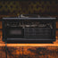 2024 Mesa Boogie Mark VII Guitar Amplifier Head w/ Footswitch - Used
