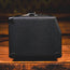 2024 Mesa Boogie Mark VII Guitar Amplifier Head w/ Footswitch - Used