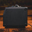 2024 Mesa Boogie Mark VII Guitar Amplifier Head w/ Footswitch - Used