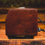 1984 Mesa Boogie Mark IIC+ Guitar Amplifier Head w/ Foot Switch - Used