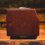 1984 Mesa Boogie Mark IIC+ Guitar Amplifier Head w/ Foot Switch - Used