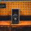 1984 Mesa Boogie Mark IIC+ Guitar Amplifier Head w/ Foot Switch - Used