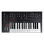 Moog Messenger Monophonic Analog Synthesizer