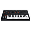 Moog Messenger Monophonic Analog Synthesizer
