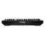 Moog Messenger Monophonic Analog Synthesizer