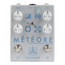 Caroline Limited Edition Meteore 10th Anniversary Special Lo-Fi Reverb Effect Pedal