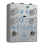 Caroline Limited Edition Meteore 10th Anniversary Special Lo-Fi Reverb Effect Pedal
