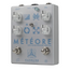 Caroline Limited Edition Meteore 10th Anniversary Special Lo-Fi Reverb Effect Pedal