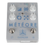 Caroline Limited Edition Meteore 10th Anniversary Special Lo-Fi Reverb Effect Pedal