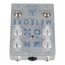 Caroline Limited Edition Meteore 10th Anniversary Special Lo-Fi Reverb Effect Pedal