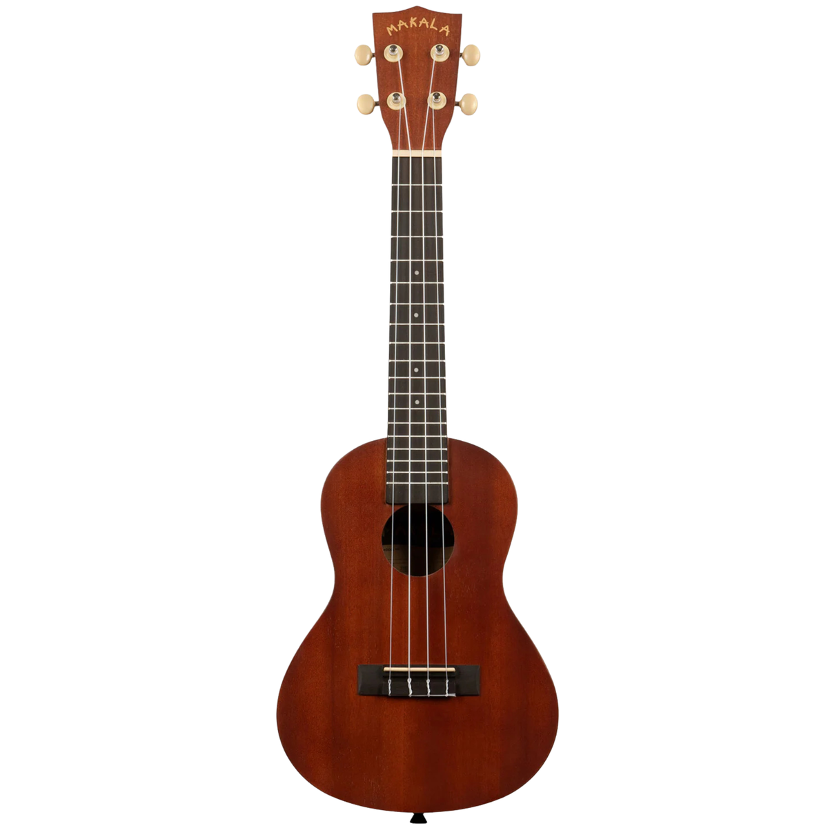 Kala Makala Classic Concert Ukulele