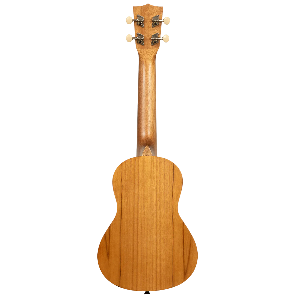 Kala Makala Indonesian Acacia Concert Ukulele