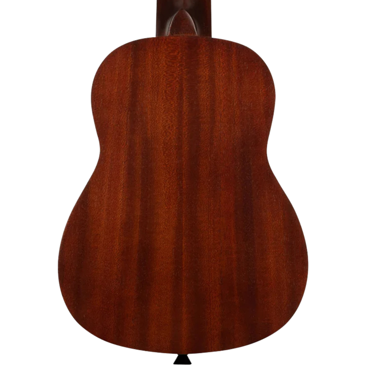 Kala Makala Classic Soprano Ukulele